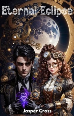 Eternal Eclipse