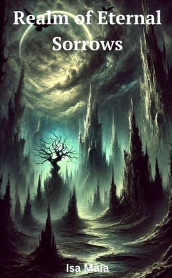 Realm of Eternal Sorrows