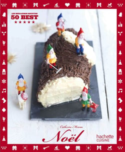 Noël - 50 Best