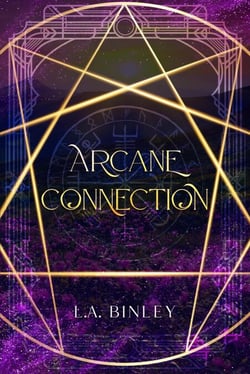 Arcane Connection