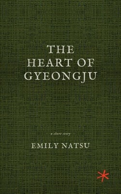 The Heart of Gyeongju