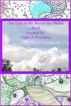 Our Gift to the World the Online Book