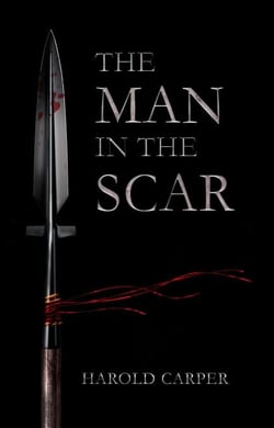 The Man in the Scar