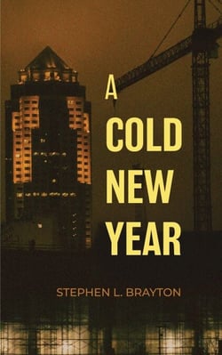 A Cold New Year