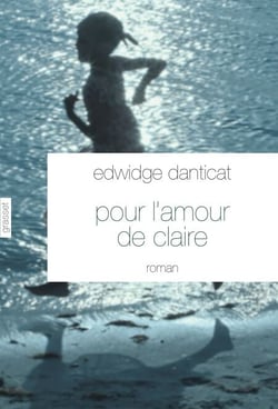 Pour l'amour de Claire - Traduit de l'anglais (Etats-Unis) par Simone Arous