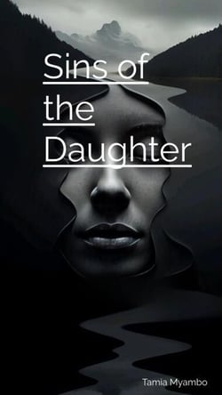Sins of the Daughter