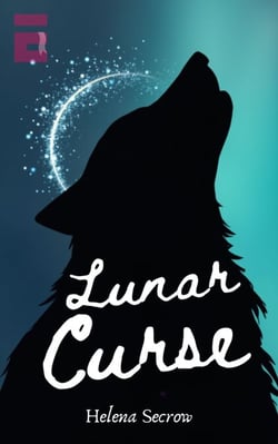 Lunar Curse