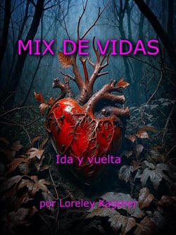 Mix de vidas