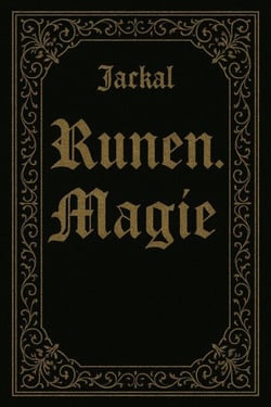 Runen. Magie - 1, #2