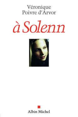 À Solenn