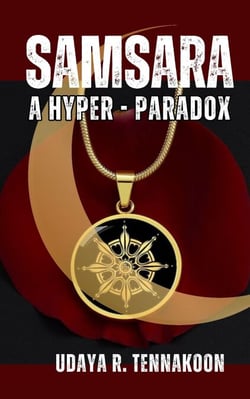 Samsara: A Hyper Paradox