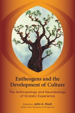 Entheogens and the Development of Culture - The Anthropology and Neurobiology of Ecstatic Experience