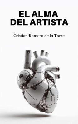 El Alma del Artista.