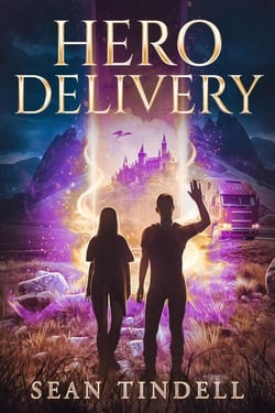 Hero Delivery