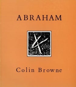 Abraham