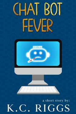 Chat Bot Fever