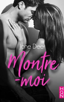 Montre-moi