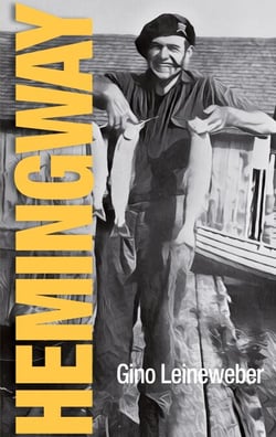 Hemingway - Childhood and Youth in MIichigan