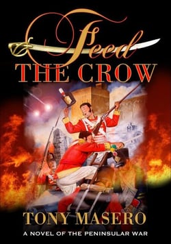Feed the Crow