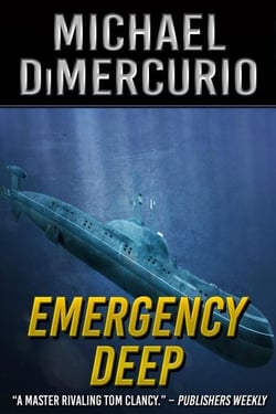 Emergency Deep