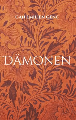 Dämonen - Der erste Jäger