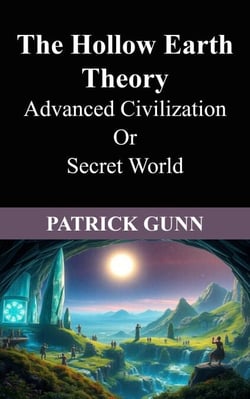 The Hollow Earth Theory
