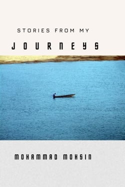 Stories from My Journeys