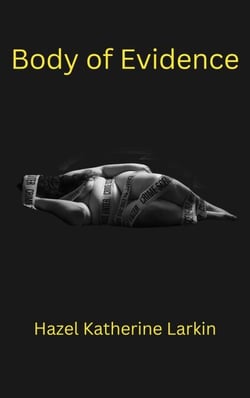Body of Evidence