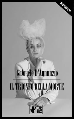 Il trionfo della morte