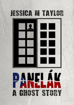 Panelák - The Triglav Code