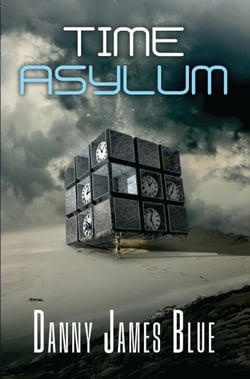 Time Asylum