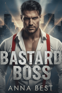 Bastard Boss