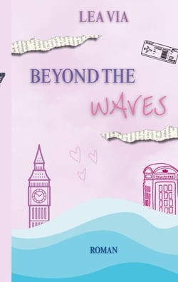 Beyond the Waves