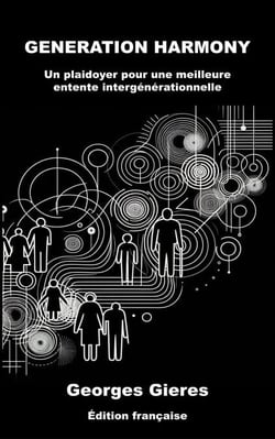 Generation Harmony