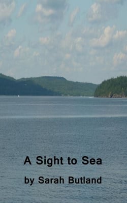 A Sight to Sea