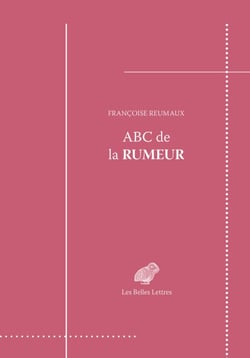 ABC de la rumeur