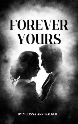 Forever Yours - Romance, #1
