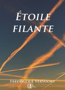 Etoile filante