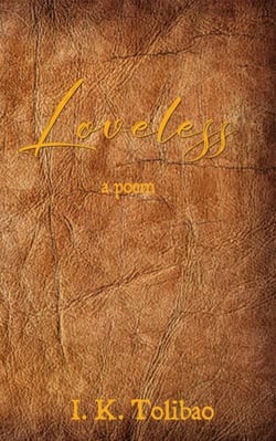 Loveless