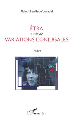 Ã - Théâtre