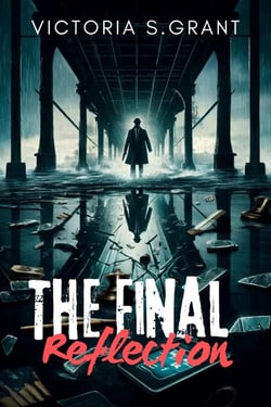 The Final Reflection