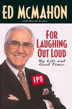 For Laughing Out Loud - My Life and Good Times