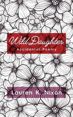 Wild Daughter
