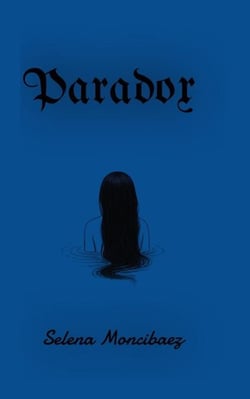 Paradox
