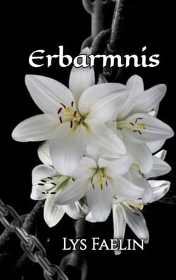 Erbarmnis - Der Preis der Freiheit