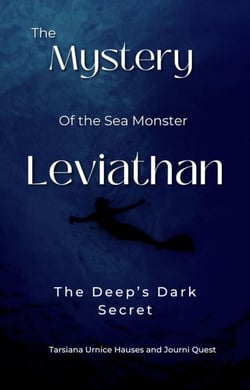Leviathan - End Times, #22