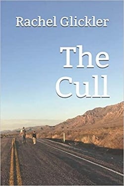 The Cull - In the Blood, #1