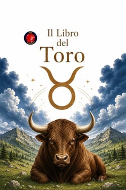 Il Libro del Toro