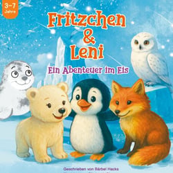 Fritzchen &amp; Leni
