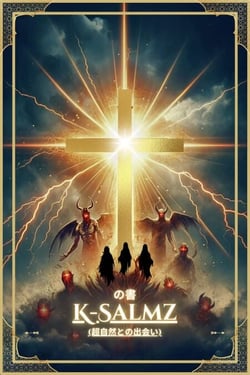 K-Salmz?? (???????)